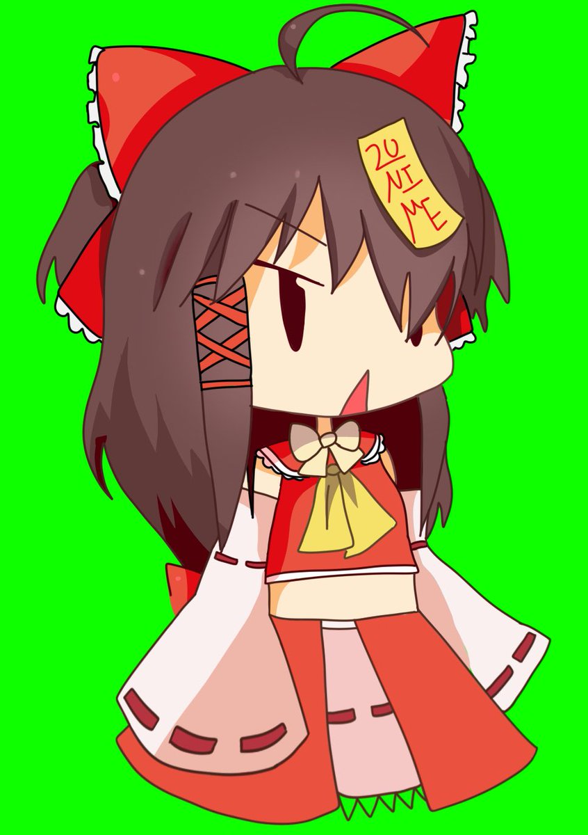 MouRn66's tweet photo. 一些hxm姐貴搬運
都不是我畫的 https://t.co/dgOsmv5sS7