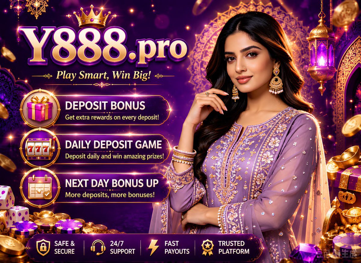 Y888games's tweet photo. ✊✊Dear Y888 member, today's deposit bonus has been sent to your account. Please log in using the App to claim your bonus.👍👍 https://t.co/irD81ot2K6
