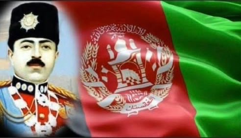 KarzaiH's tweet photo. فرا رسیدن #سالروز_استقلال کشور را به هموطنان عزیز تبریک می‌گویم و با ارج گذاری به ایثار و فداکاری مبارزان راه آزادی و استقلال، یاد و خاطره آنان را گرامی میدارم.
هموطنان گرامی!
هرچند بدست آوردن استقلال و تحمل سختی‌های مبارزه برای رسیدن به آن، ارزشمند و باعث اعتبار و افتخار ملت ماست اما حفظ استقلال و بهره‌مندی از لوازم آن، در صورتی ممکن است که #افغانستان عزیز یک کشور قوی و متکی بخود باشد در حالیکه قوت یک مملکت بسته به صلح و ثبات پایدار، وحدت ملی و داشتن جوانان آراسته به زیور علم و دانش است.
نیک میدانیم که قوای بشری تعلیم یافته در صورتی تربیت می‌شود که فرصت آموزش و تعلیم برای تمام فرزندان ما اعم از دختران و پسران فراهم باشد و اتحاد و اتفاق بین مردم در صورتی استحکام می‌یابد که احساس مالکیت همگانی و باور به سرنوشت مشترک گسترش یابد. افغانستان تنها با پشتوانهٔ انسجام و قوت ملی می‌تواند از مزایای استقلال برخوردار شده به پیشرفت نایل آید و همزمان، عضو مسئول و با اعتبار جامعه بین‌المللی با جایگاه شایسته و قابل احترام در جهان باشد.

بار دیگر، سال‌روز استقلال افغانستان عزیز را تبریک گفته برای وطن و هموطنان عزتمند خود آرامش، آسایش و بهروزی استدعا می‌نمایم.