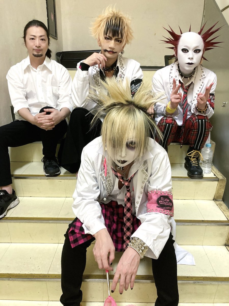 YUDAIsekuan2's tweet photo. セクアン集まれ〜！！
メジャー行くぞ〜！！！
（加工済みの写を添えて） https://t.co/m3eI3nuE8S
