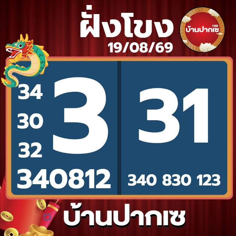 Pakse48's tweet photo. 🇱🇦 แนวทางลาวพัฒนา 19 ส.ค. 69 📷https://t.co/y1lieuHCAG…  #หวยงวดนี้ #หวยลาว #หวย #เลขเด็ดงวดนี้ #เลขดัง #หวยลาว #หวยงวดนี้ #หวยลาววันนี้ #หวยลาวพัฒนา #เลขเด็ดงวดนี้ https://t.co/30IDLsIii6