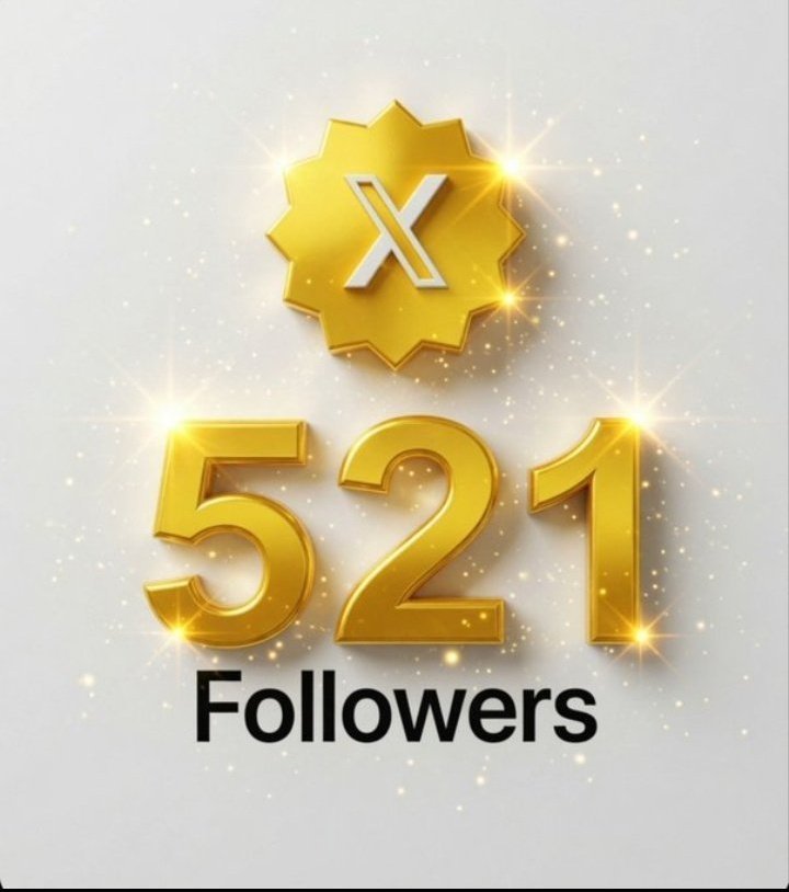 Ayan_Canvas's tweet photo. Need more verified or unverified followers ?

Type= BOOST

We'll support each other as we grow together https://t.co/bHUijHQg7v