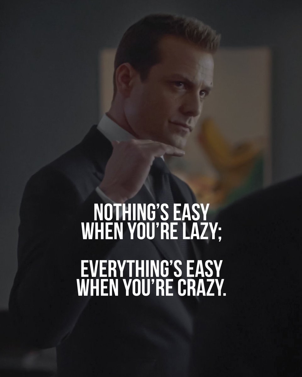 SaviiFx's tweet photo. Good morning x fam
Let's make today count.

I hope I will get a Gm back. https://t.co/oaoZanveDA