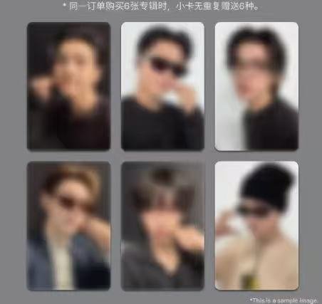kenix_chiaky's tweet photo. anyone nak this makestar pc takk
✅ jay
✅sunghoon

RM10/1 exc ems &amp; local

#pasarenhypen #pasarenhypenmy https://t.co/QagKeUfWTm
