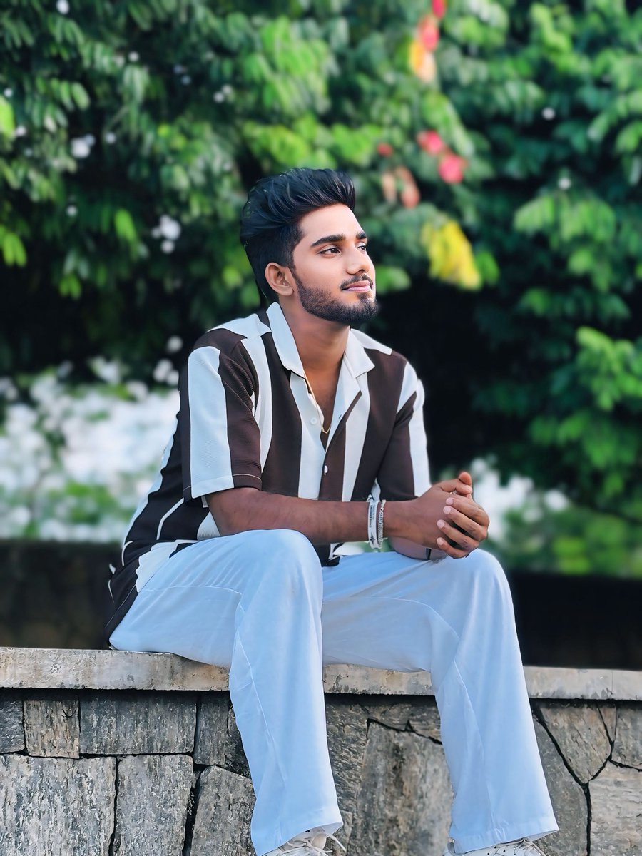 KAVISHAMINDA's tweet photo. https://t.co/eyKUEB4NLN