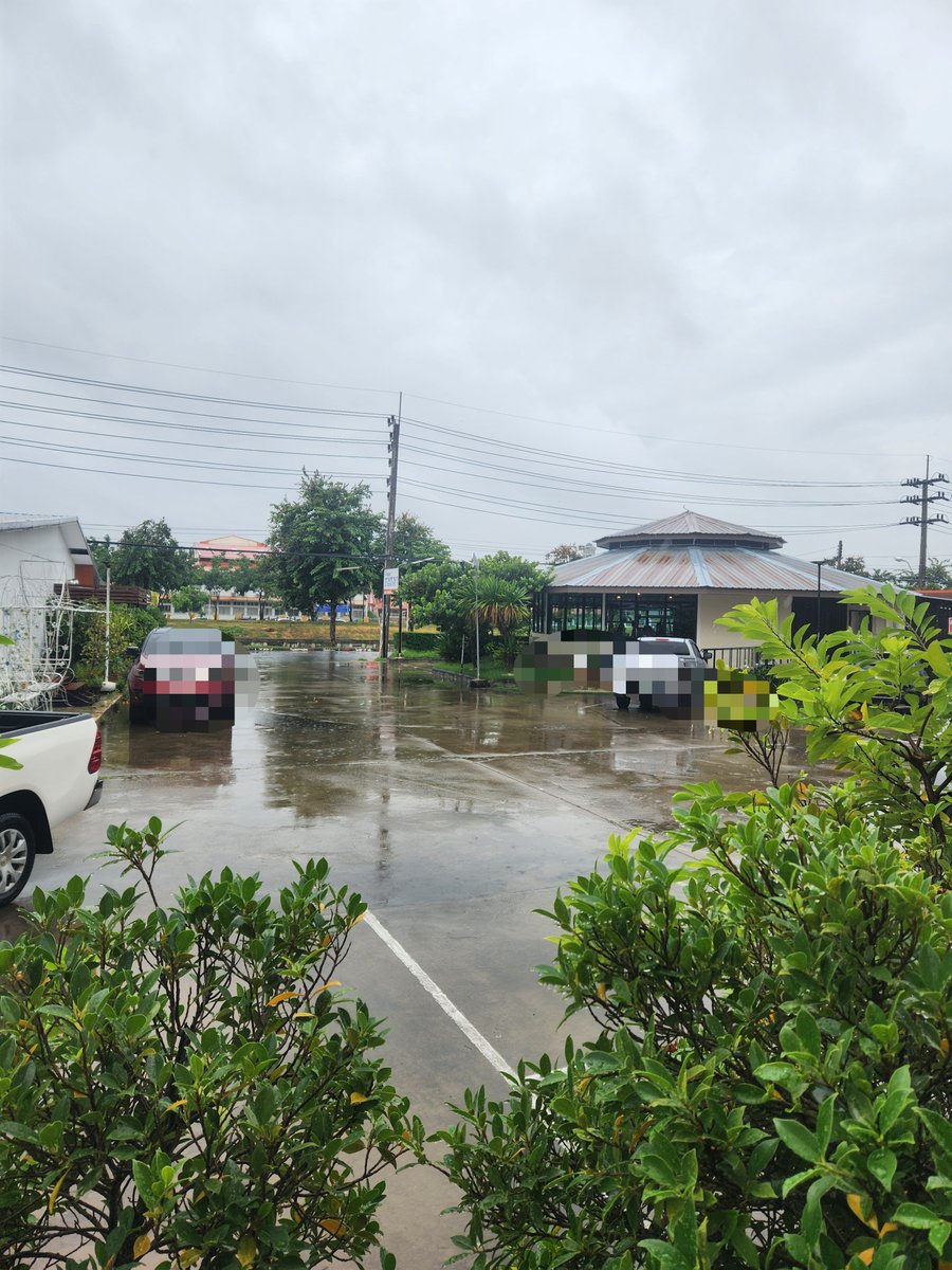mayEUa4yj's tweet photo. #ร้อยเอ็ด https://t.co/2pXl7uq0fz