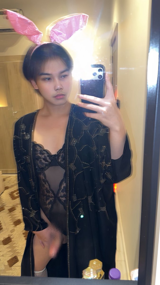 madezna's tweet photo. #ladyboy_khobar 
#ladyboy_saudi 
#ladyboy_dammam
#ladyboy_both_khobar
😍🍆 https://t.co/dPVHMETVV1