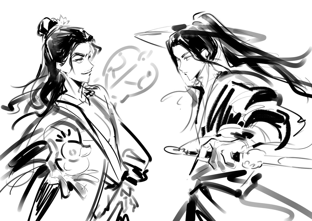liangyii2 tweet picture