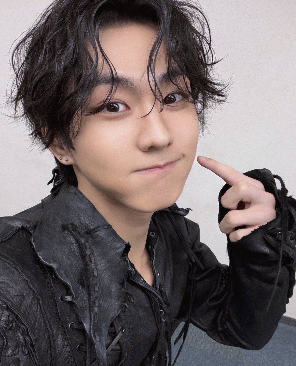 woncattos's tweet photo. POKE CHEEK DIMPLED BOY #JUNGWON #정원

2021🤍                                   2026🖤 https://t.co/81MVfoPtgR
