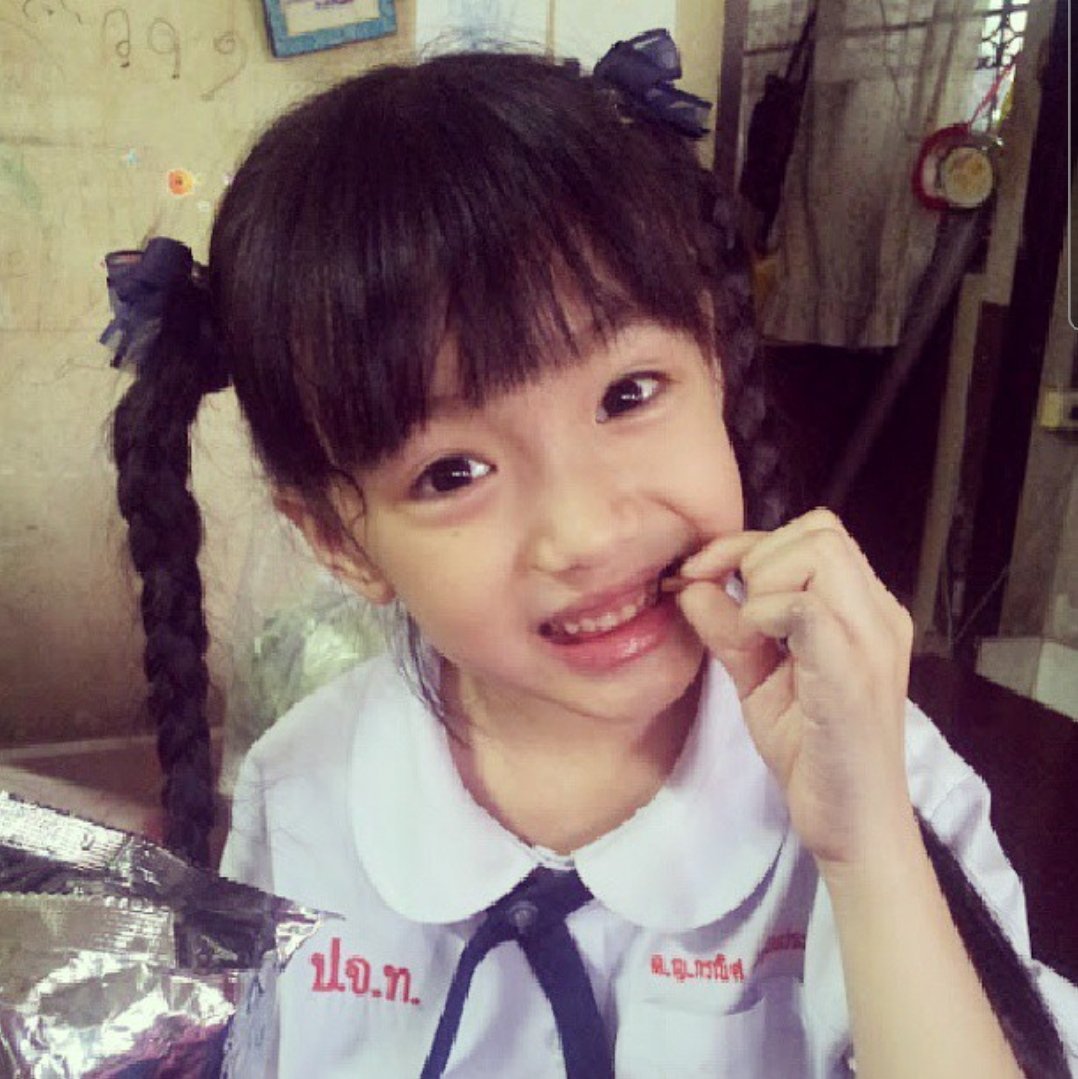 miligyeom tweet picture