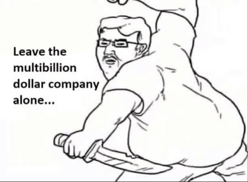 kovboypatrickx's tweet photo. @TheMadGuy12345 @roottesp @wackoaiintpaid Is this you? https://t.co/1hADL7IV0r