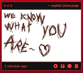 Darkwoodsystem's tweet photo. 1: I RELOADED MY STRAWPAGE CAUSE I GOT A REQUEST??? EARLIER?? HELLO!!! WHAT AM I????

2: Flowers!

3: Madokaaaaaaaaaa....If I had to pick one atleast, shes so peak https://t.co/eLHIPNFjPe