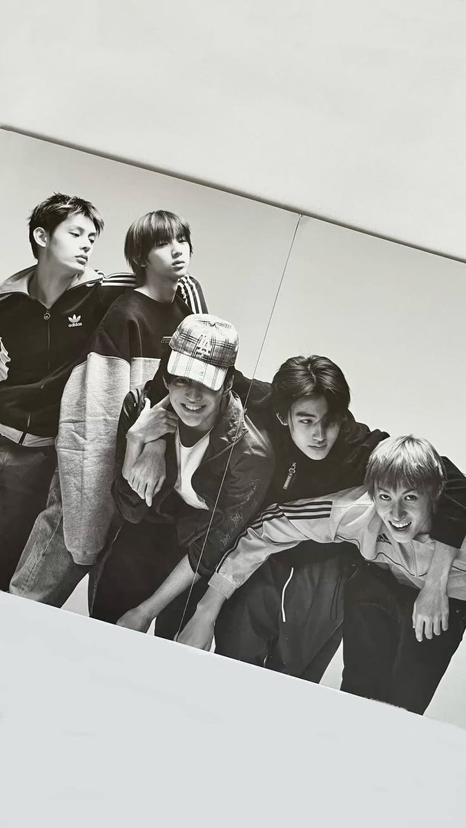 frankoseaaan's tweet photo. :: – #corshot https://t.co/ctKWSEET3O