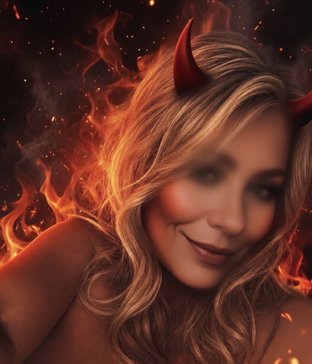 ellabella2807's tweet photo. Guten Morgen, ihr wollt mich lieber als Engel, dann müsst ihr meinen Kaffee bezahlen. 😈👼

Good morning, you'd rather me be an angel, then you have to pay for my coffee. 😈👼

#findom #goddess #paypig #dommes #zahlsklave #sub https://t.co/Ch8ILGnQv2