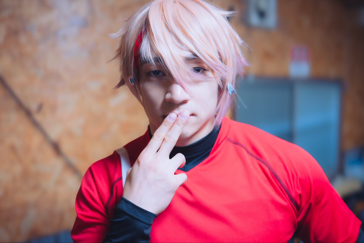 dna_ueno's tweet photo. セラフさん、見事な不動でした。
インストールされてから、僕の中にも不動が残っている気がしています。

四季凪さん、嘘話ではなく、DDTは受け入れる準備はできています！ https://t.co/DVfFXEDBYF