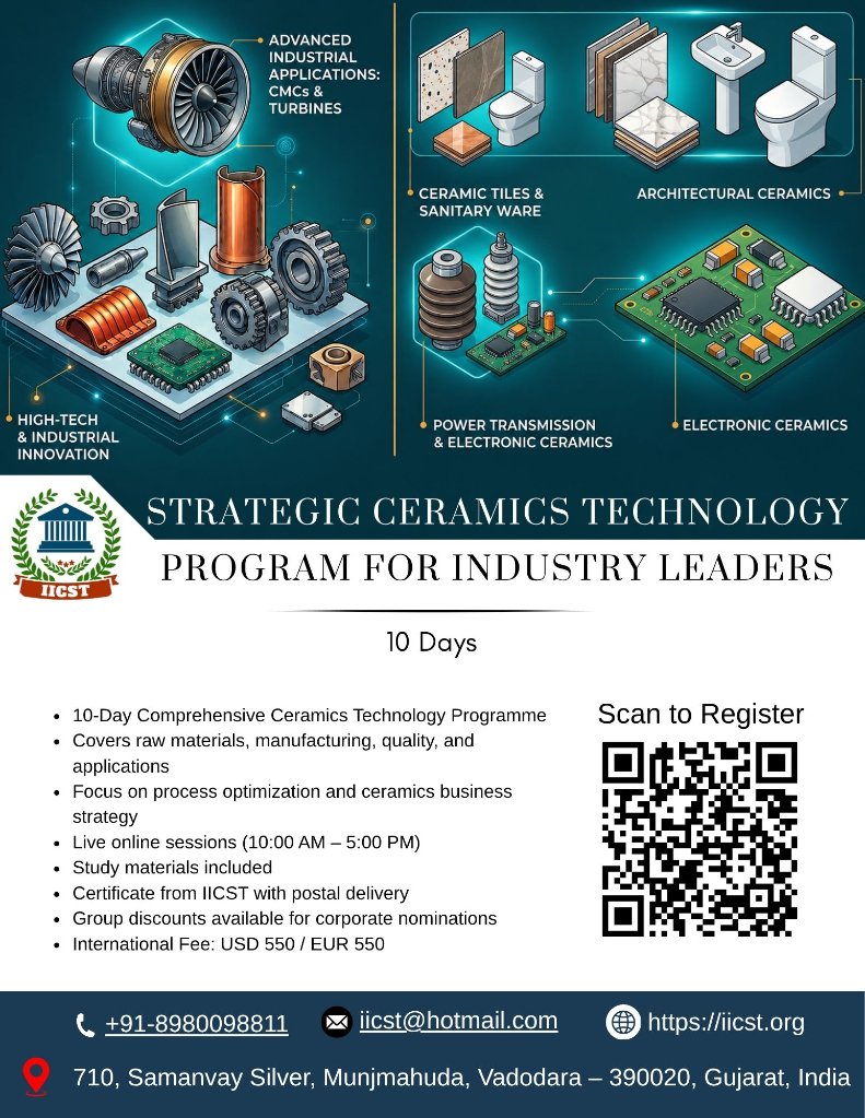 IICSTBRD's tweet photo. https://t.co/SRb1OiFXiM