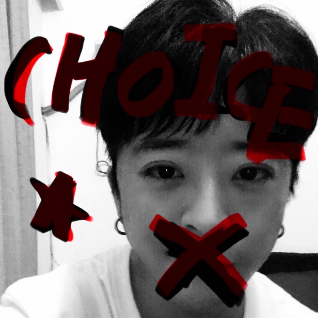 danke9999a's tweet photo. 简单点 https://t.co/4If1WdESNk