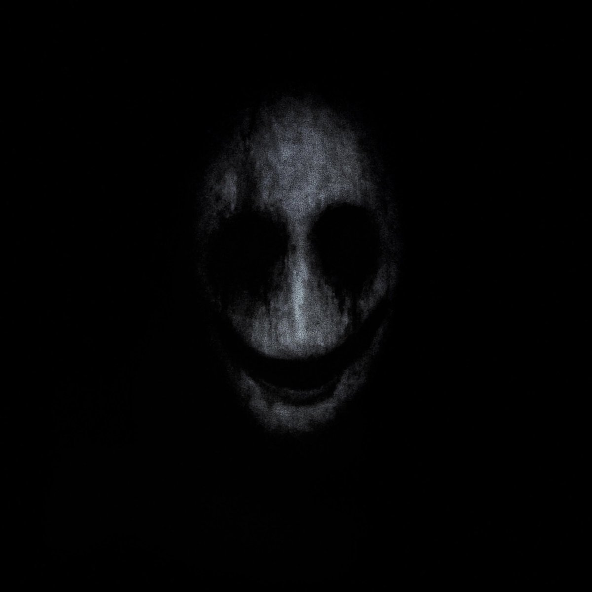 DOC_WD_GASTER's tweet photo. ＤＡＲＫ  ＤＡＲＫＥＲ  ＹＥＴ  ＤＡＲＫＥＲ
ＬＥＴ’Ｓ  ＧＥＴ  ＹＯＵ

Ａ  ＮＥＷ  

ＶＥＳＳＥＬ． https://t.co/gBl7rkY5P5