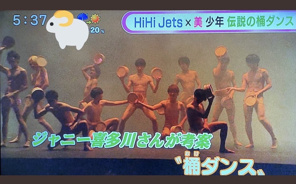 kokorohanaiteru's tweet photo. 確かに。女の性欲無くなったらこの少年達は仕事を失うな。 https://t.co/BRGdK8GUup