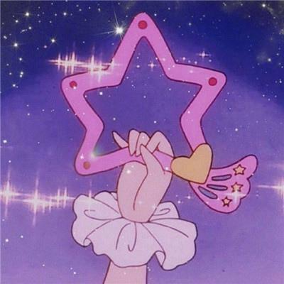 partridge91057's tweet photo. 🚩 🌸 👑 💼 🍂 Listened to himalayan hi hi hims, winds whirling wild – sherpa symphonies, peaks piped. https://t.co/wiHJtEd5Dn
