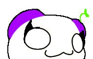 flower_myanimus's tweet photo. @slimetime4066 @CajunKid178152 According to them ig https://t.co/UN6yJgDwmW