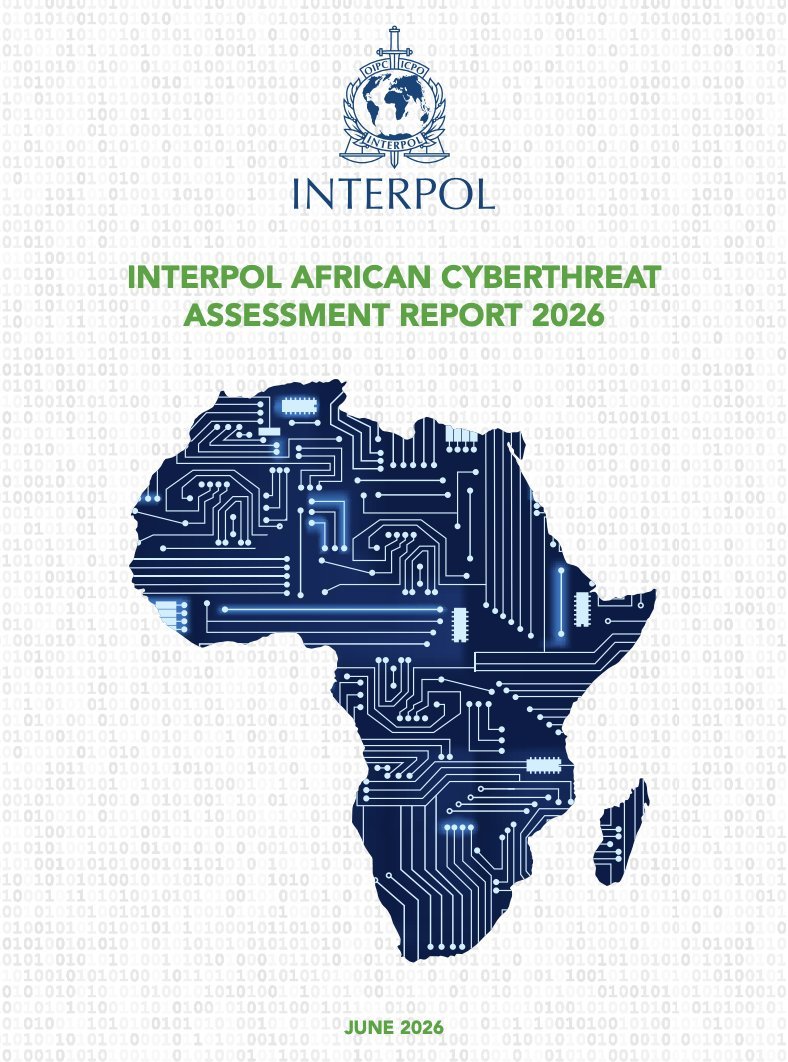 TafaraC123's tweet photo. @reagsmuchenje @NNyashaYessur So to say Interpol is Zrp . This sounds selfish iko kune SAP nana ZP etc https://t.co/tq2yLl3MUR