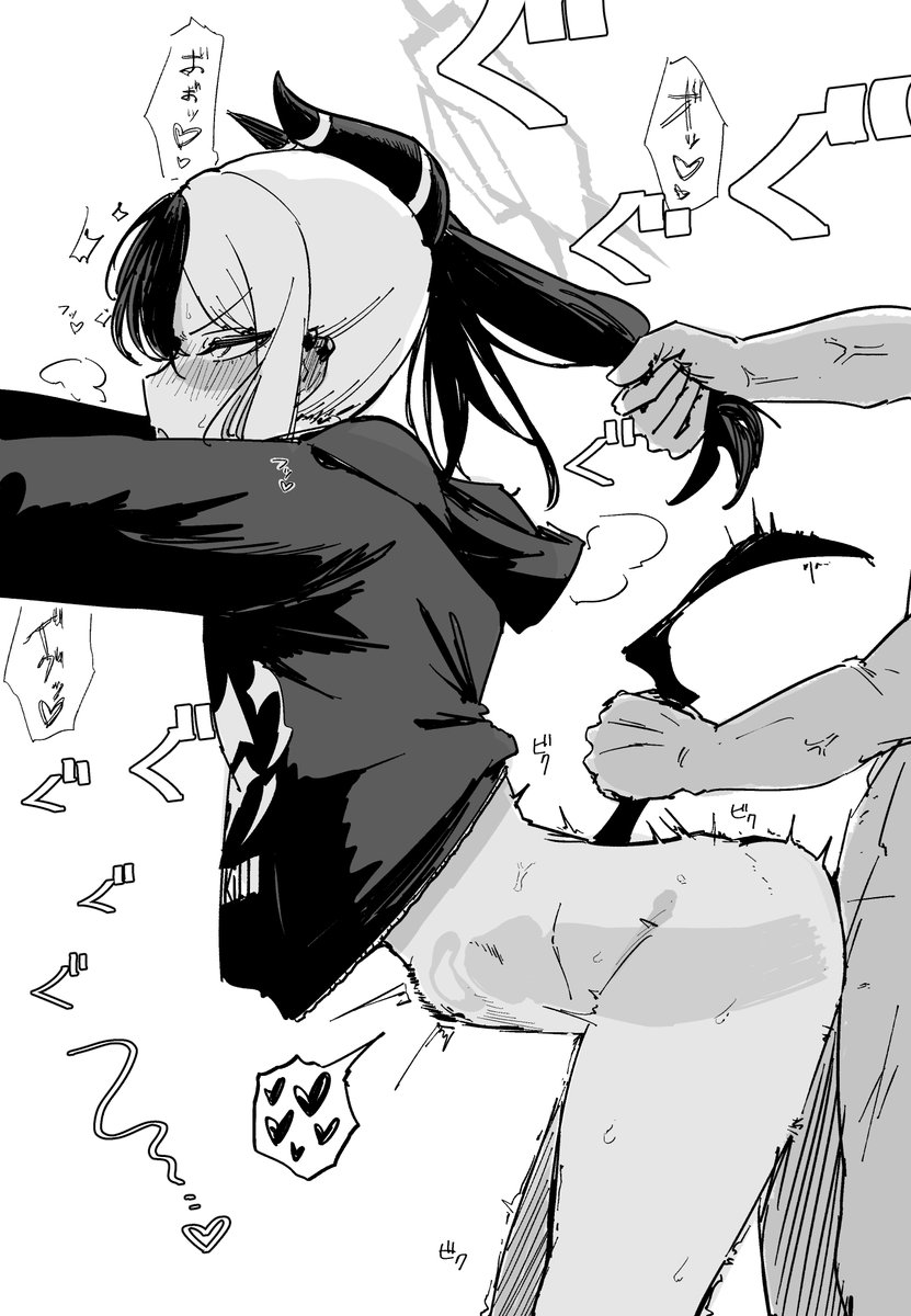 30_magicresist's tweet photo. ぐりぐり https://t.co/6RPv5vvQa6