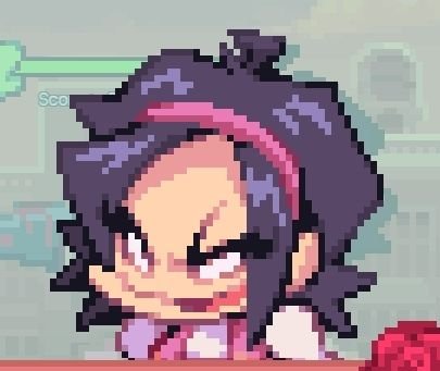 NEN3_01's tweet photo. 🔪
Oh shit, you hear it too.. Uh, well. .
. . .
I said what i said. https://t.co/qA2RF6YGEI