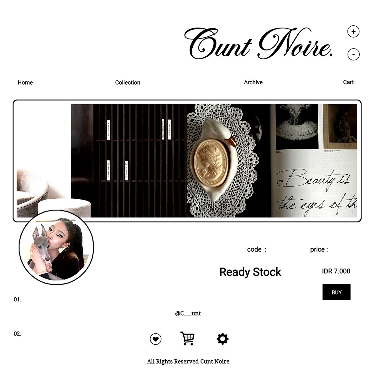 No___oir's tweet photo. Help repost? Thank u luv! 

Giselle, Jennie &amp; Gawon ready stock layouts are now available. 

Ava PNG (no replace muse)
Contact : https://t.co/5C6VEIUFZJ
#zonauang https://t.co/bWIuww7lpr