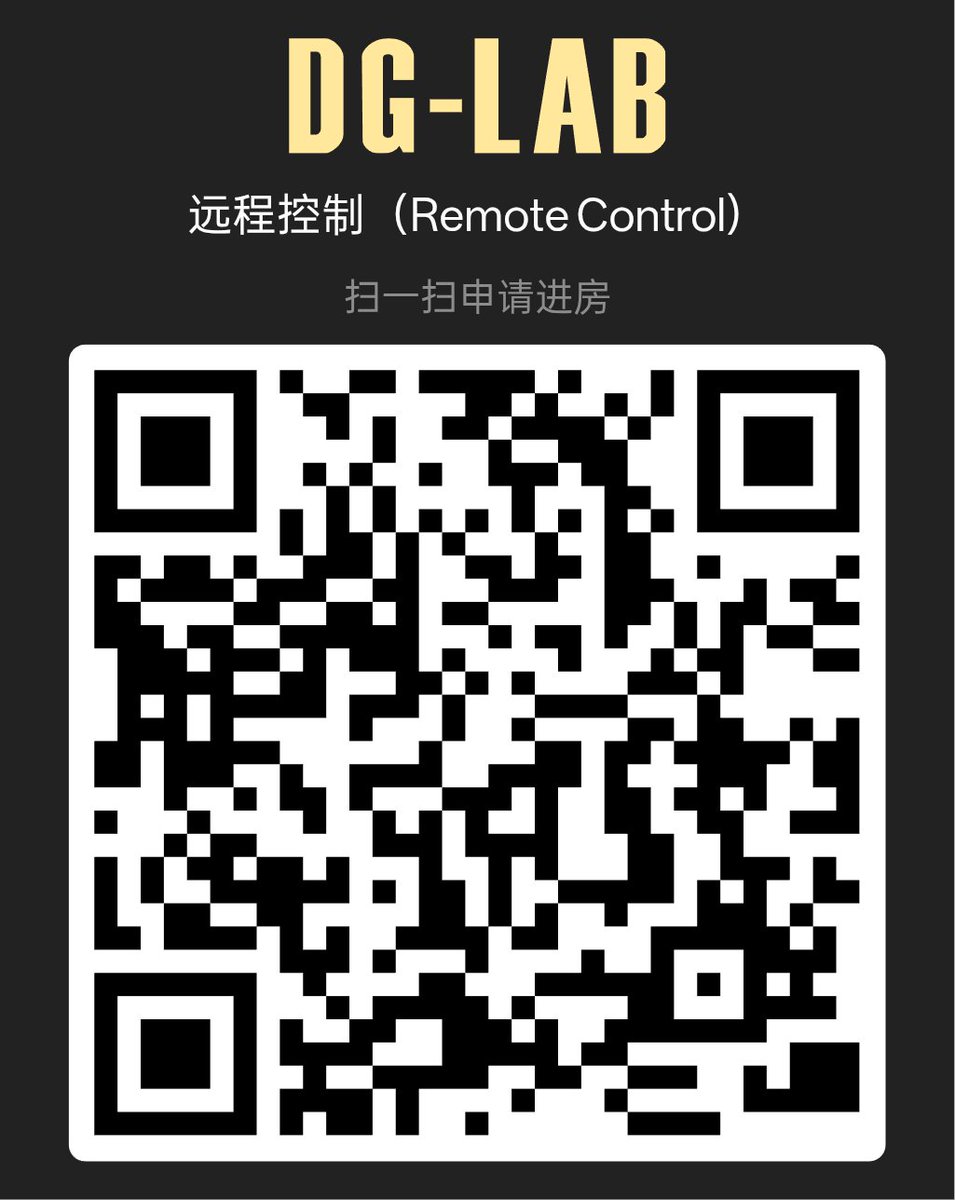 zffemboy's tweet photo. 偷偷玩
#郊狼 https://t.co/NjuOFGyvmw
