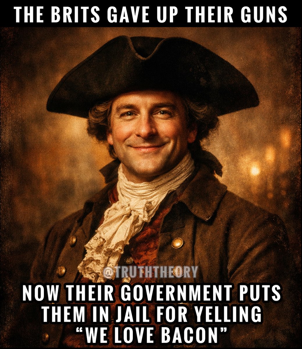 EquilMeansEquil's tweet photo. @BasilTheGreat because YOU VOTED FOR IT, You allowed your children to be brainwashed. YOU allowed it. https://t.co/itlnnNIwEC