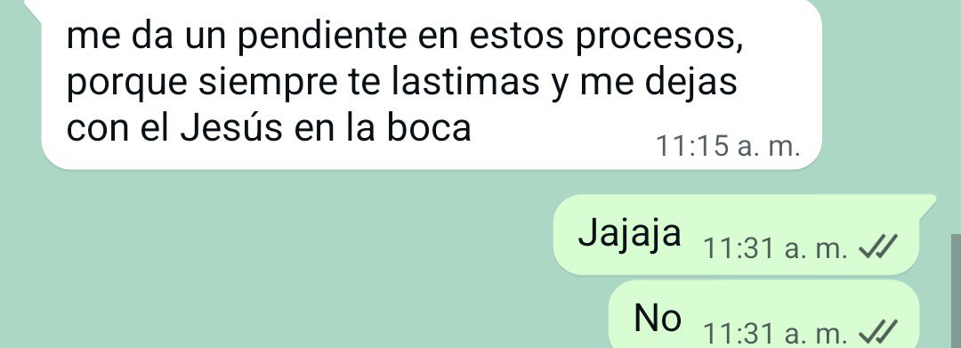 moritaa91's tweet photo. Una aportación más a este debate https://t.co/R7dMXkUYAv