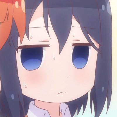 SharonBake89389's tweet photo. うわーーーん現実いやん https://t.co/cXRDEEXM7W