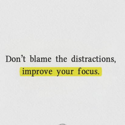 Philosophy_p_'s tweet photo. Don't https://t.co/m8A8fhtICA