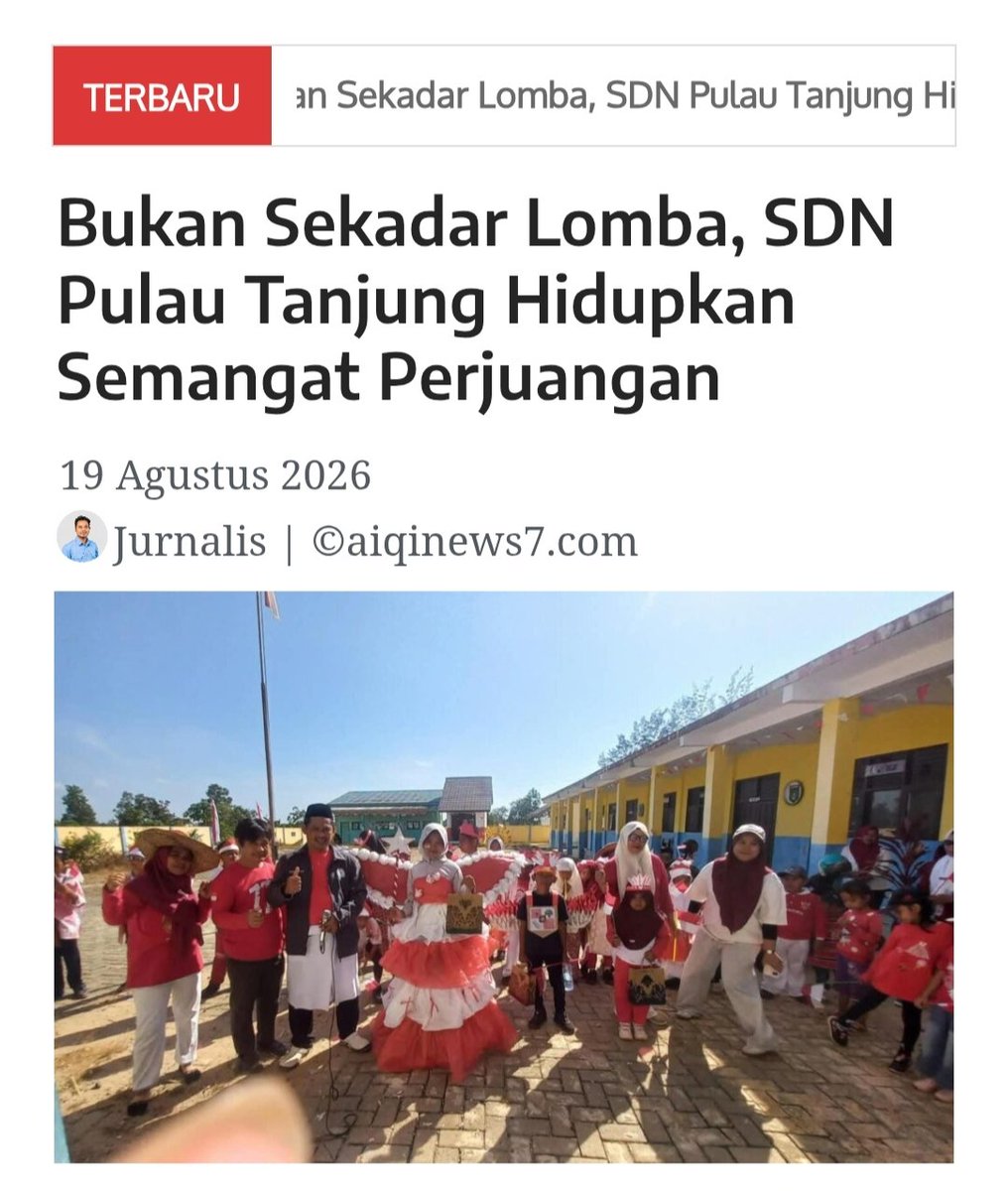 YudisRsb's tweet photo. https://t.co/eewcCYfqOL https://t.co/kq5OzBAotl