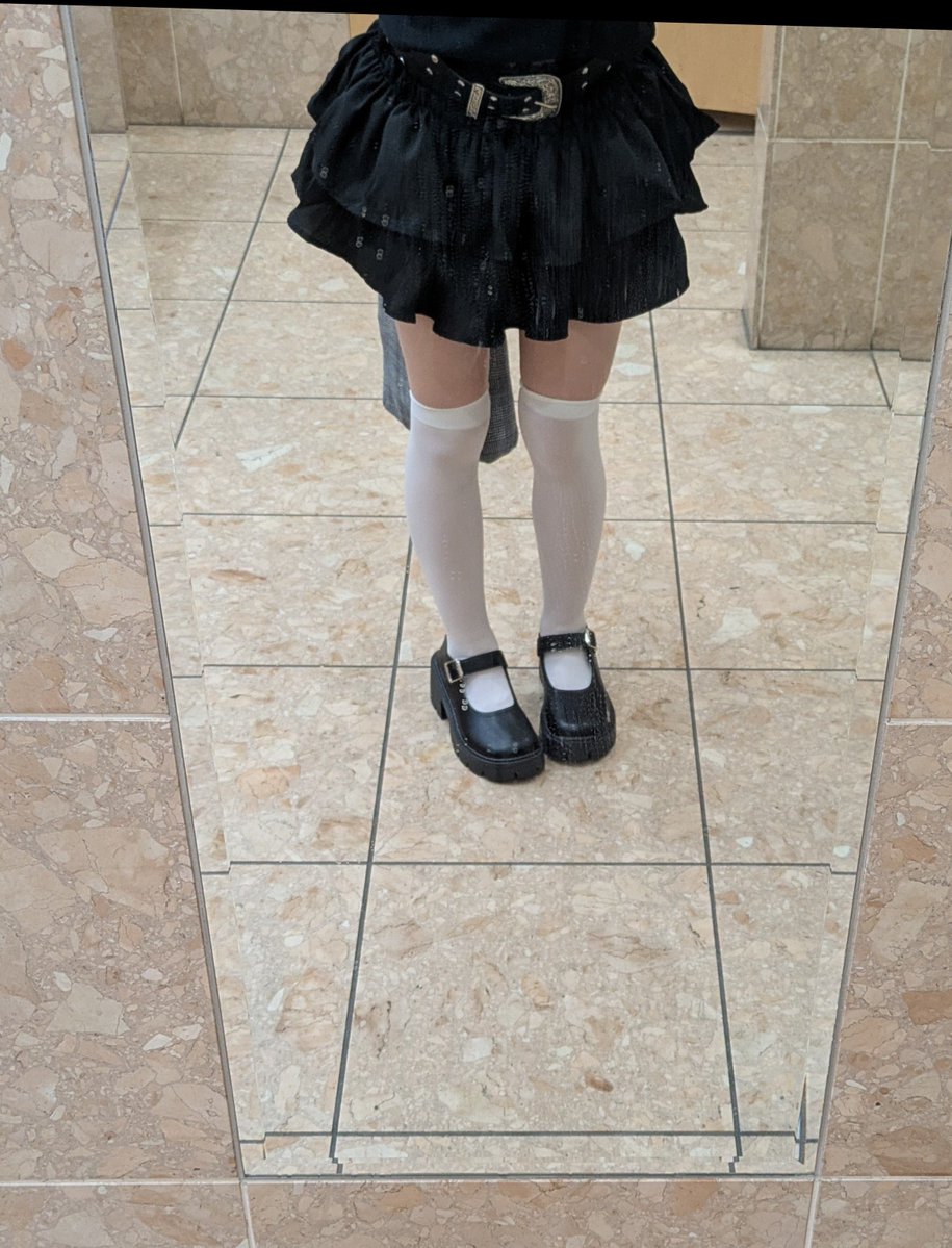 lcf_zu's tweet photo. 苦しいのとか痛いの好きです🥲
#裏垢女子 #裏垢男子と繋がりたい https://t.co/fi8Fh8jDcE