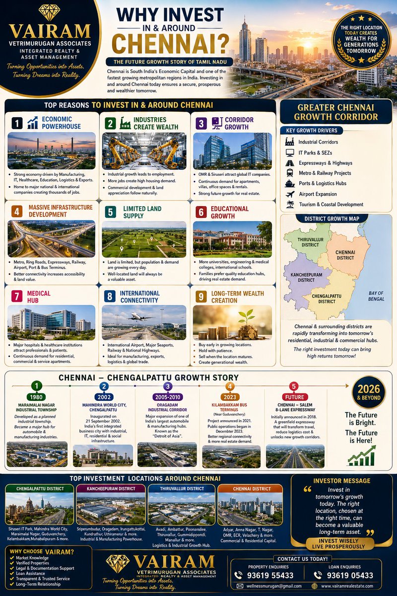 Propertiesloans's tweet photo. https://t.co/HXOdW02bqc