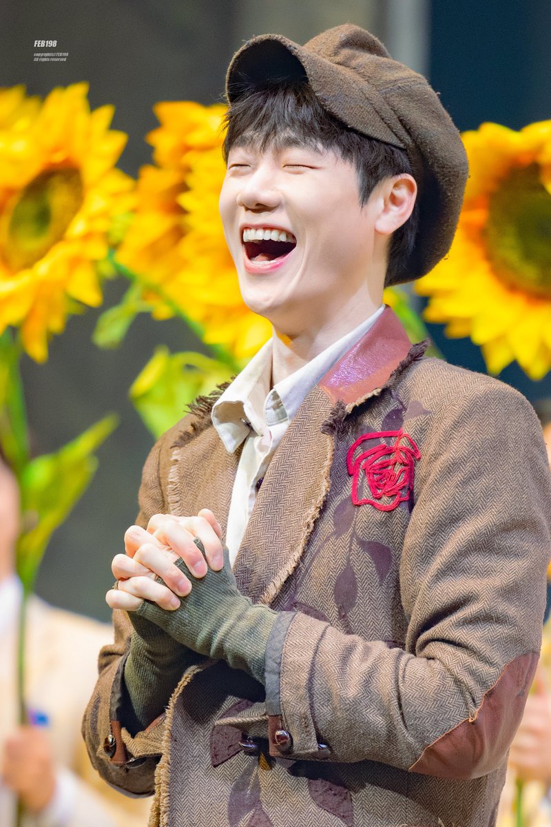 lemon29101's tweet photo. (⸝⸝ᵔⰙᵔ ⸝⸝)💛💛💛
웃을때 햇살같은 봉주니🌟
나의 비타민ㅠㅠㅠㅠㅠㅠㅠㅠㅠㅠ https://t.co/0GfAH75lTn