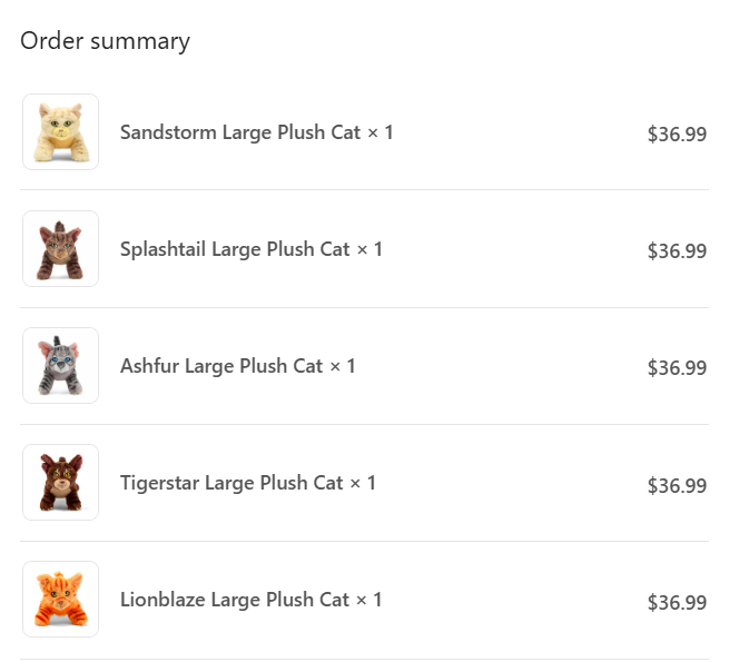 dailehsucks's tweet photo. didnt wanna spend $100 so i spent $200 instead (technically) https://t.co/phgKGg4veC