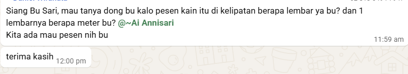 masihfau's tweet photo. damn this is our impact (kating could never)

trims tjemara milovy sangat kita sudah sukses jadi agensi https://t.co/hsZi4a8iP7
