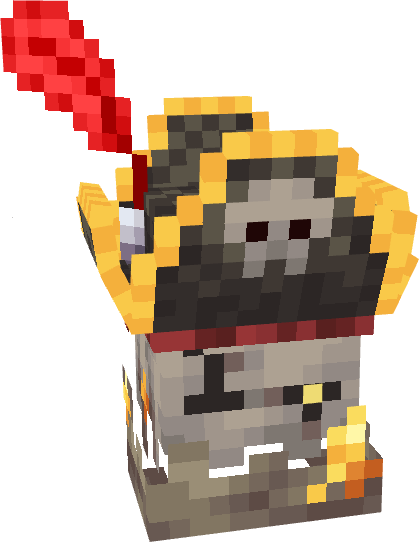 FHYBDGNF_void's tweet photo. just remembered Twitter exists, here is some treat. 

Mutant skeleton skin progress (NOT OFFICIAL!)

also no need to plst about Pirate Clark or green gaster... i know.

#BLOCKBOUND #blockbench #minecraft https://t.co/yZiPmhDjjQ