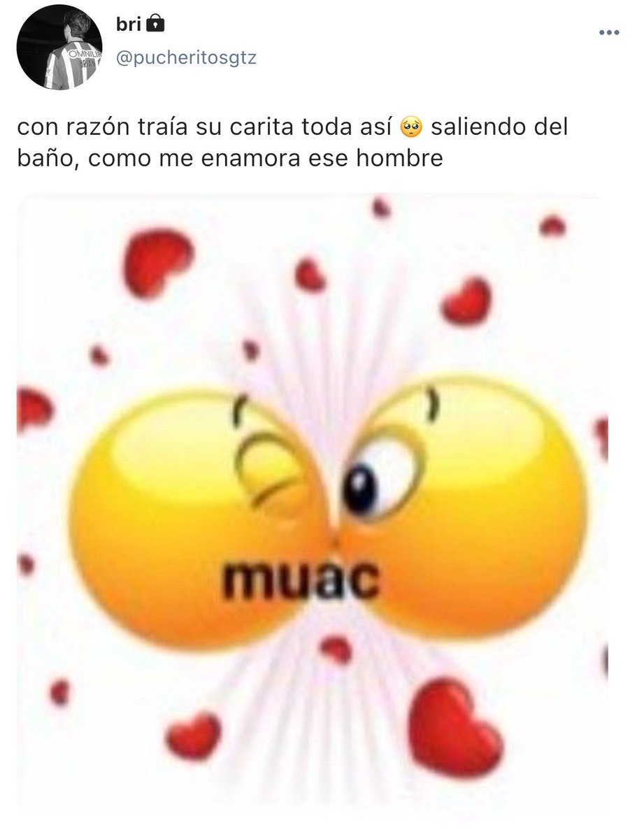 11thforguti's tweet photo. ⋆˙⟡  134. dejen m baño y vengo ahí en la madrugada korasones muac https://t.co/KNErHITVDo
