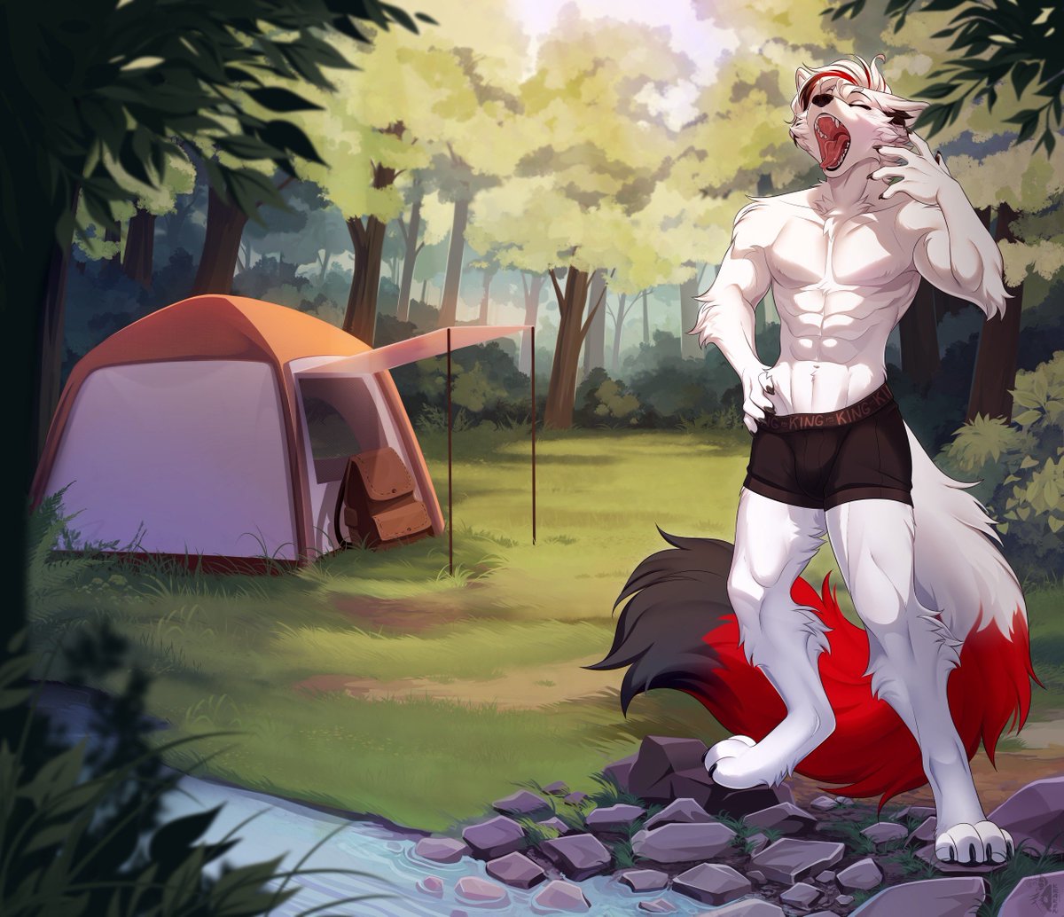 KraKENsona tweet picture