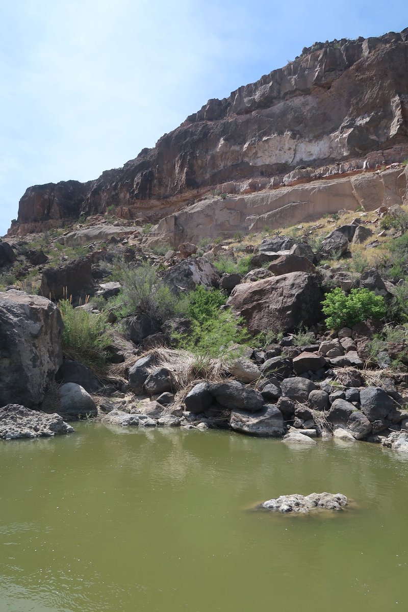 leesburg1972's tweet photo. @TexasMonthly Big Bend is worth preserving. Every single acre. https://t.co/4GLdR0jDBj