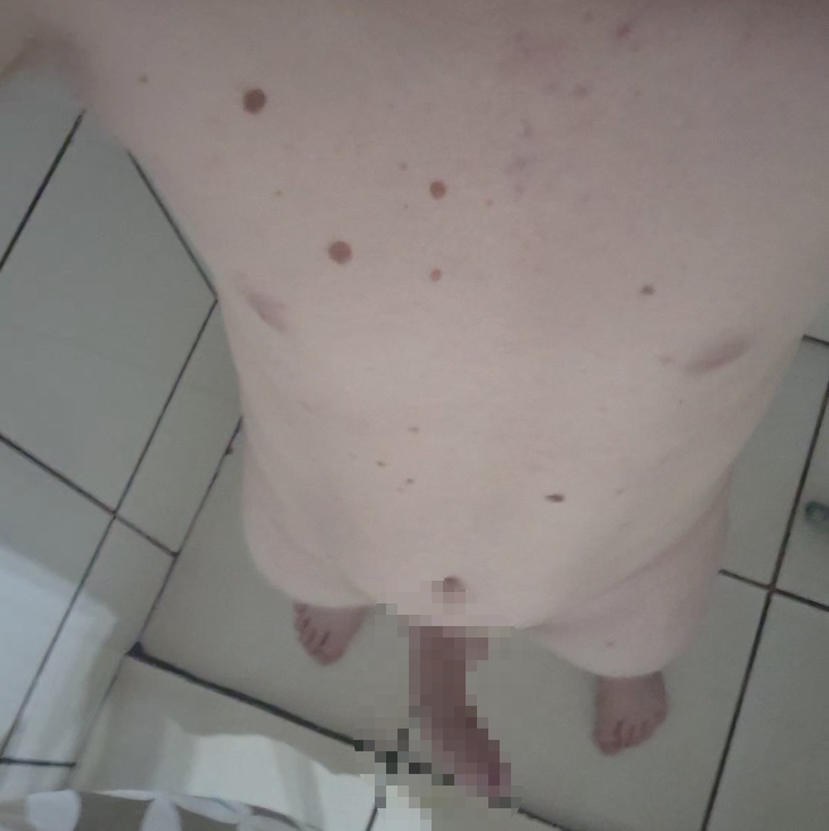 planosL7u's tweet photo. Vontade de bater com essa rolona na cara de uma putinha 😈
#PINTOSAWARDS
#PINTOAWARDS
#PINTOAWARD
#PINTOSAWARDS
#NSFW #NUDE
#mucilon #dotado
#XOTAWARDS https://t.co/V1iDsr9r19