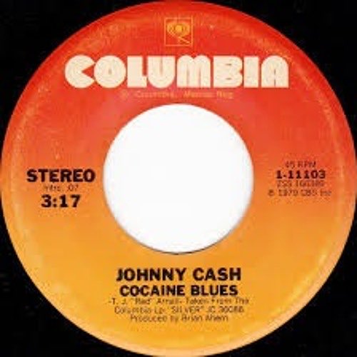 TigersTeeth_1's tweet photo. @mark_hokie They should take the field to this song. https://t.co/WEL0mqRoN9