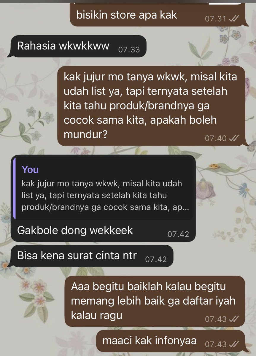 kyudanes's tweet photo. karena politik KOL tapi dari pov KOL sih aga aneh ya https://t.co/fhhSTJEUeU