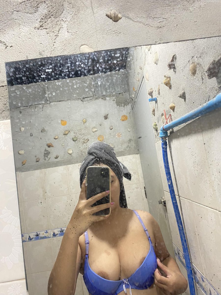 PMm0nkey's tweet photo. อีกะหรี่หมูตัวเมียตัวเดิมแม่งมาโชว์ความร่านอีแล้วจากตอนแรกมันกะว่าจะยั่วกูแต่อีหมูตัวนี้แม่งร่านจัดยั่วเองเงี่ยนเองสุดท้ายอยากยอมแก้ผ้าถ่ายติดหน้าส่งมาให้ประจานความร่านควยของมันเหมือนเดิม
สมกับเป็น "กะหรี่หมูตัวเมีย" https://t.co/2J7MkOQG0x