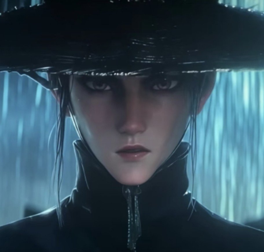 m3owqingx's tweet photo. i will sacrifice                    i will sacrifice
myself to save                  the world to save
the world                            you https://t.co/Ydgh7BJ7EY