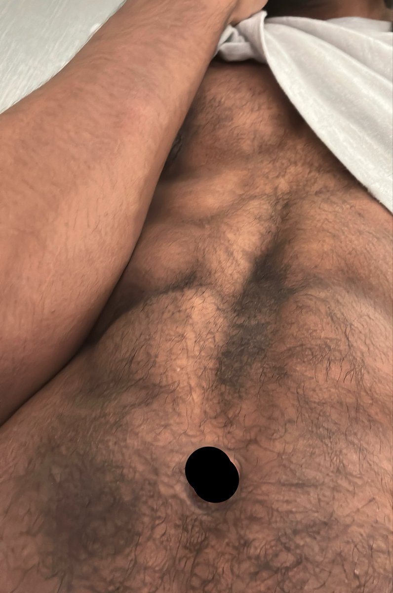 pancakes_in's tweet photo. Or this                   

#nsfw #nsfwtwtًً #nsfwtwt #nsfwmoots #moothunt #abs #nsfwcontent  #promotwt https://t.co/VX6ToIL9Zv